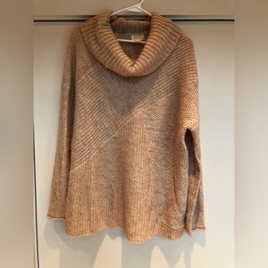 Caslon Sweater